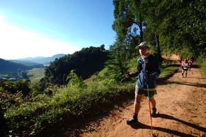 BIB: 
                            <button type="button" onclick="openModal(19195307)" class="btn btn-primary btn-sm float-right btn-popup" data-toggle="modal" data-target=".modal-high-quality">
                        <i class="fas fa-shopping-cart"></i> Add to Cart
                    </button>
                                            <button type="button" onclick="isThisMe(19195307, true)" class="btn btn-success btn-sm float-right btn-popup btn-isme hidden" data-toggle="tooltip" data-placement="bottom" title="นี่คือรูปของคุณใช่ไหม คลิกที่นี่เพื่อเอาเข้าอัลบั้ม">
                        <i class="fas fa-plus"></i> Add to album
                    </button>
                    <button type="button" onclick="isThisMe(19195307, false)" class="btn btn-warning btn-sm float-right btn-popup btn-isnotme hidden">
                        <i class="fas fa-ban"></i> Remove from album
                    </button>